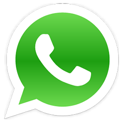 telefono e whatsapp Al22